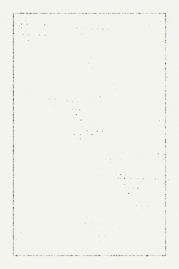 Stippled Sketch #196 static token preview
