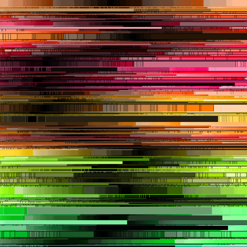 33 lines of code #61 static token preview