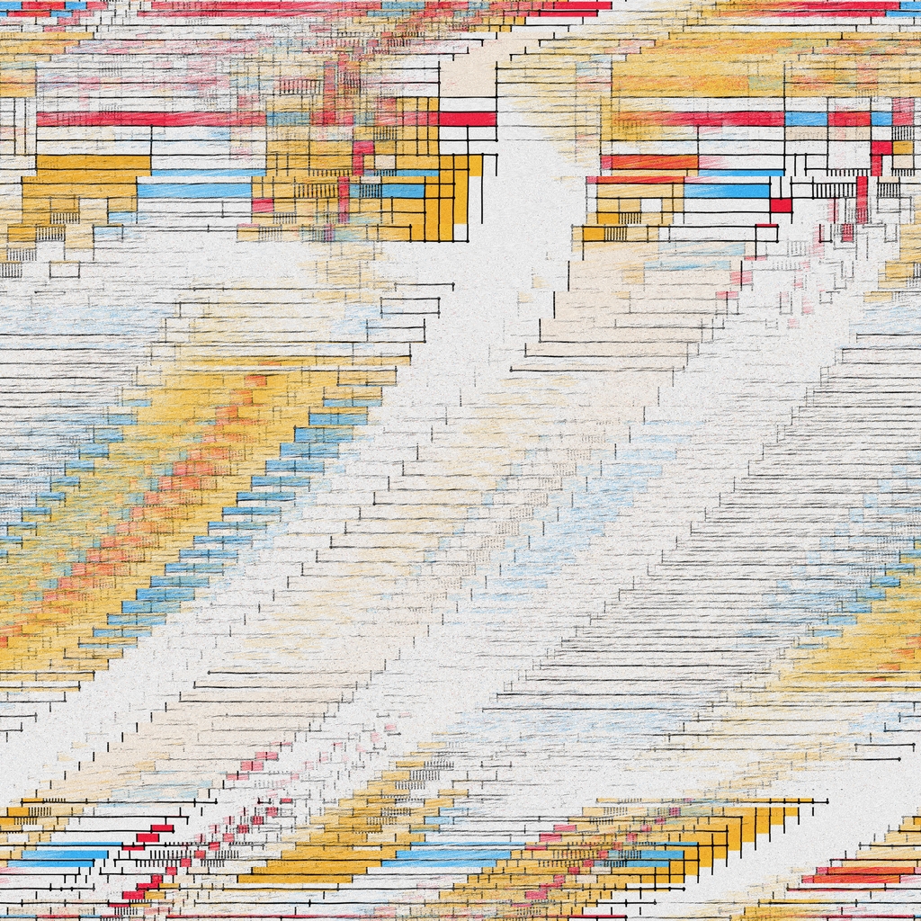 Sedimentary Dissolution #208 static token preview