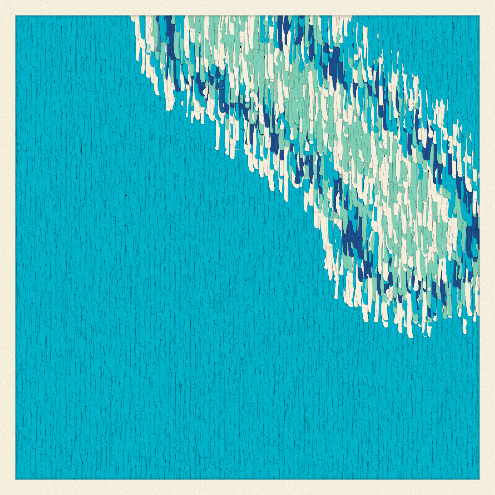 weep #117 static NFT preview