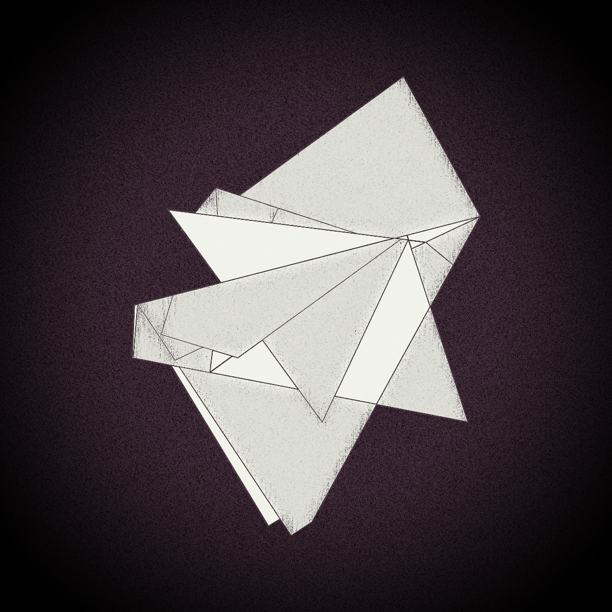 Shape of Freedom #1731 static token preview