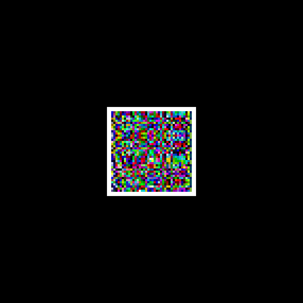 ˢ ᵐ ᵃ ˡ #471 static NFT preview