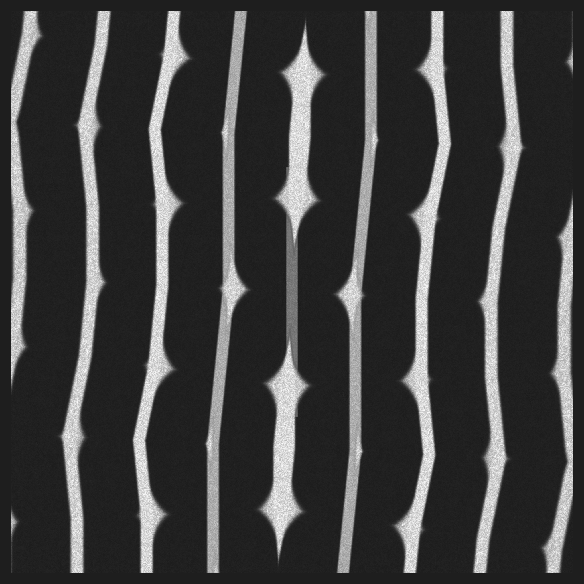 Unendlichkeitsmaschine #473 static NFT preview