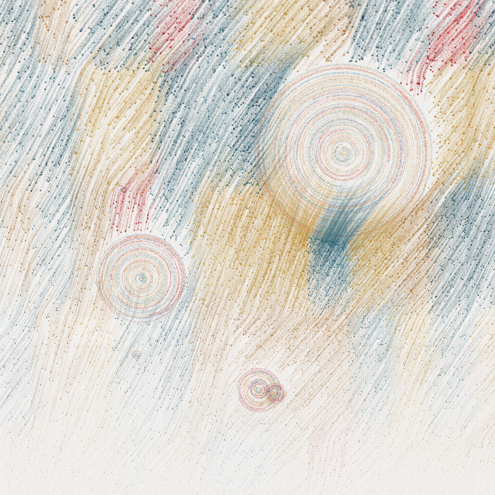 Planetary Abstracts #197 static token preview