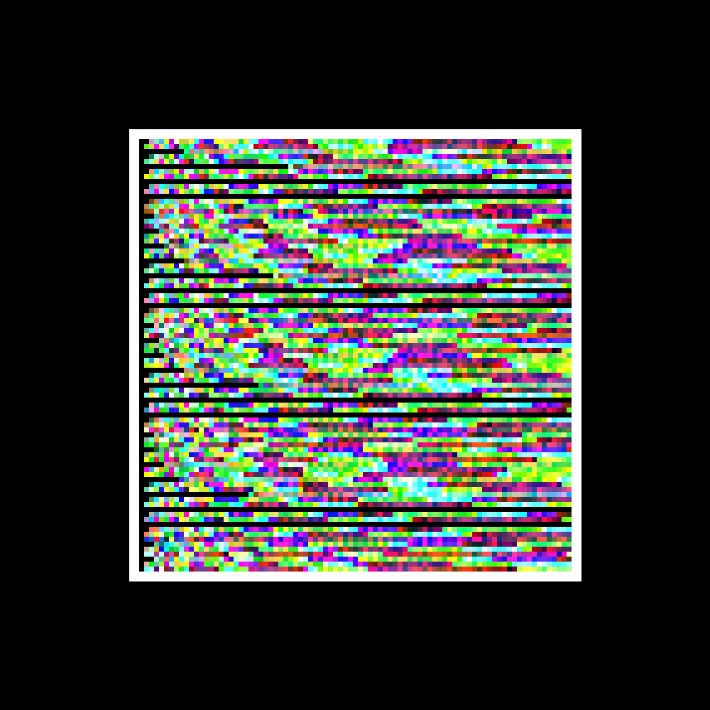 ˢ ᵐ ᵃ ˡ #985 static NFT preview