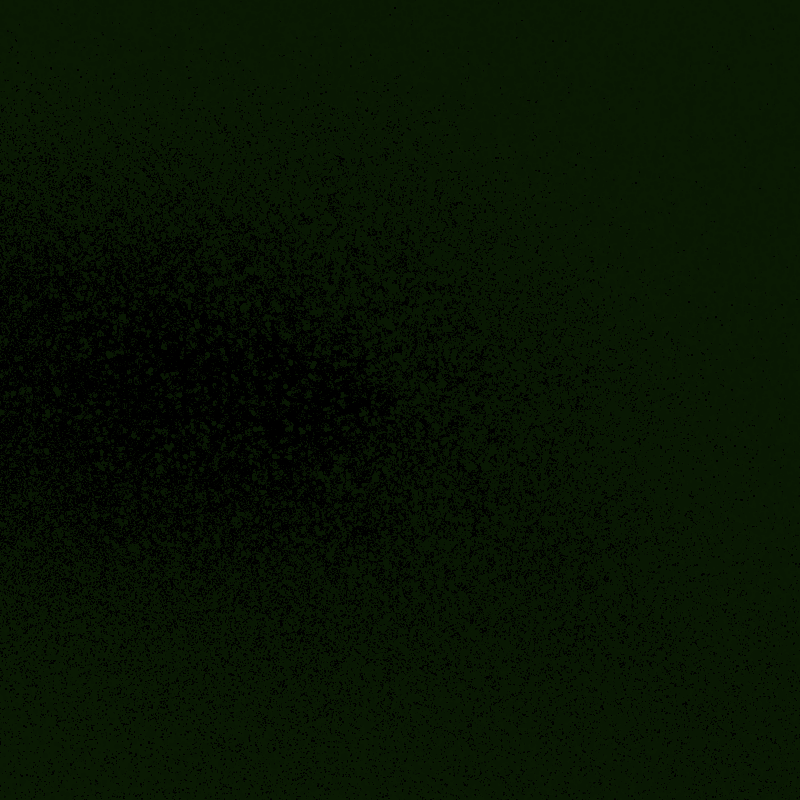 growth study #50 static NFT preview