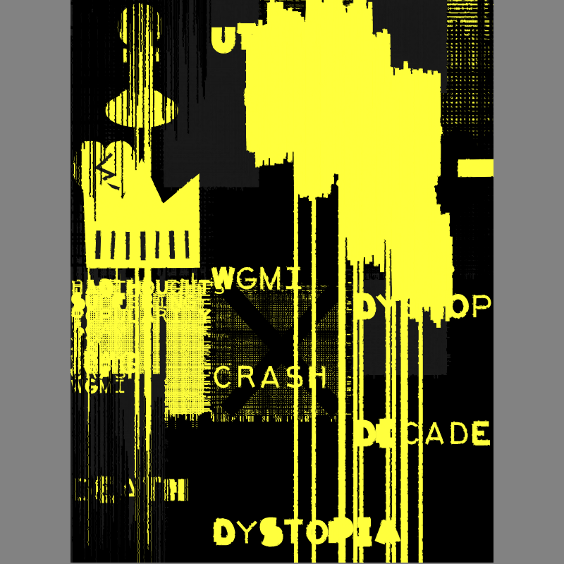 zdiak-grphk #211 static NFT preview