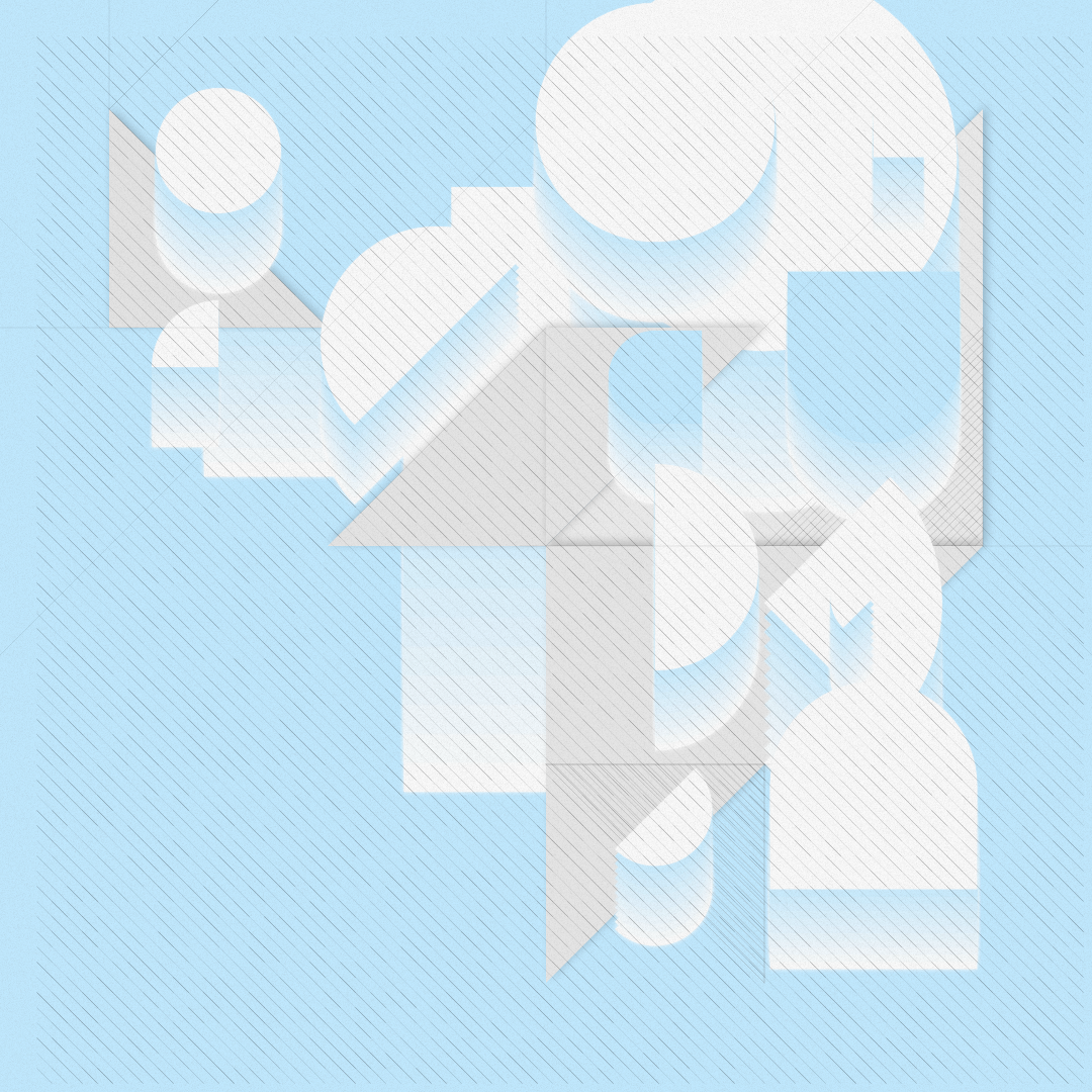 Destructural #13 static token preview