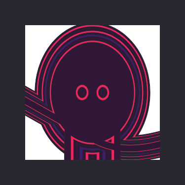 αBots #528 static NFT preview