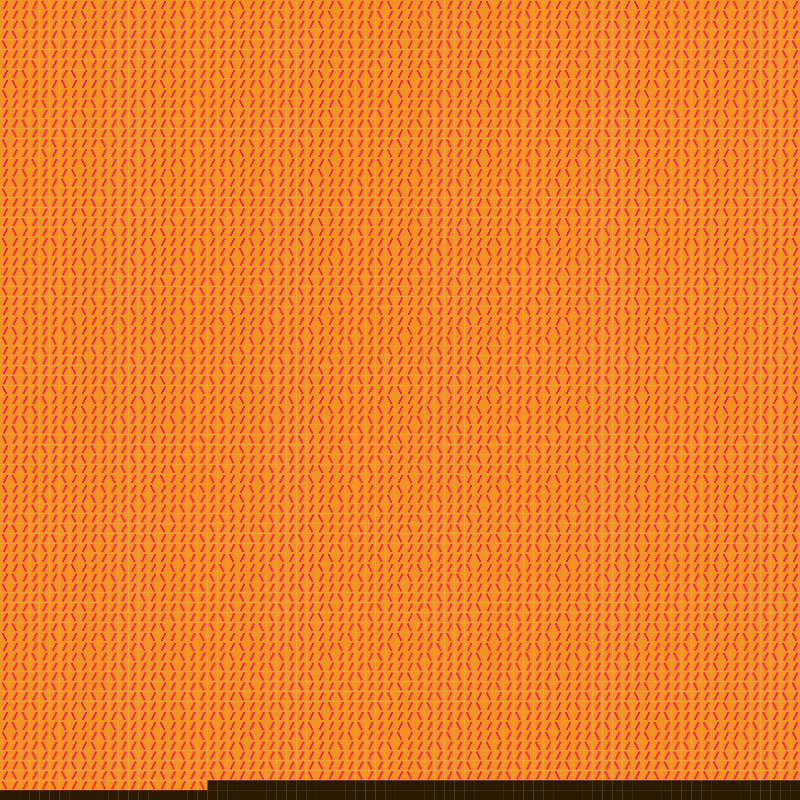 Tally! #6420 static NFT preview