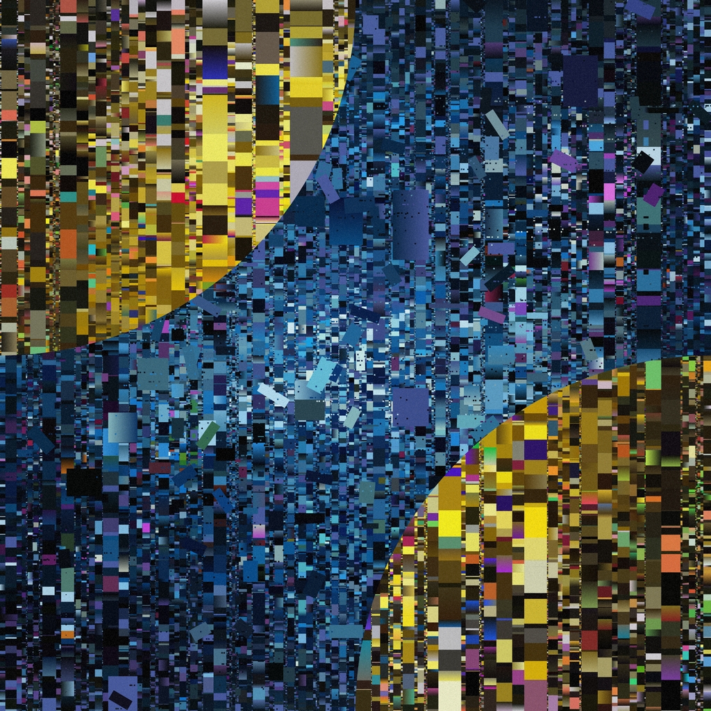 7VV1N5 #108 static NFT preview