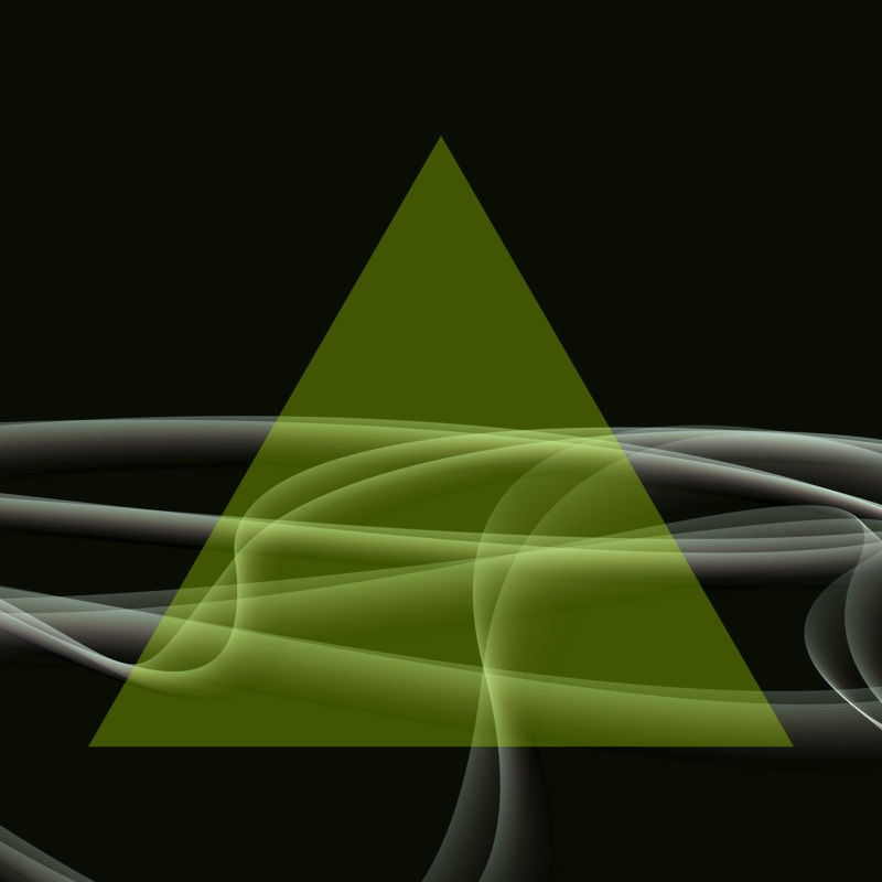 Geometry and Cosmic Strings #28 static token preview
