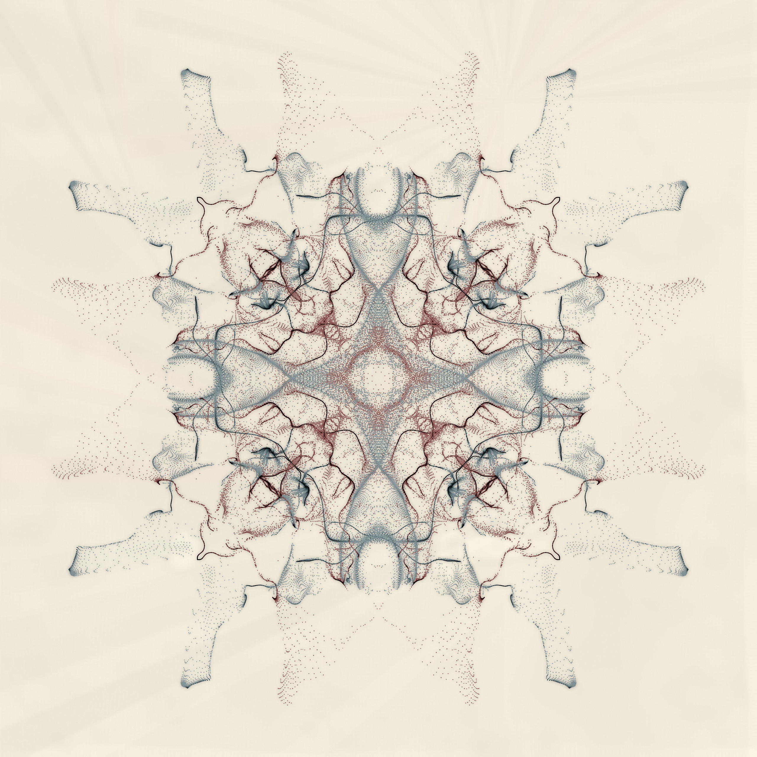 Adoilyadaytokeeptheexistentialdreadatbay #20 static token preview
