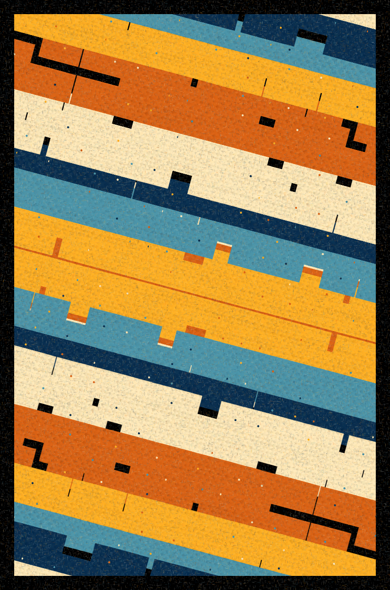 Misunderstanding #162 static NFT preview
