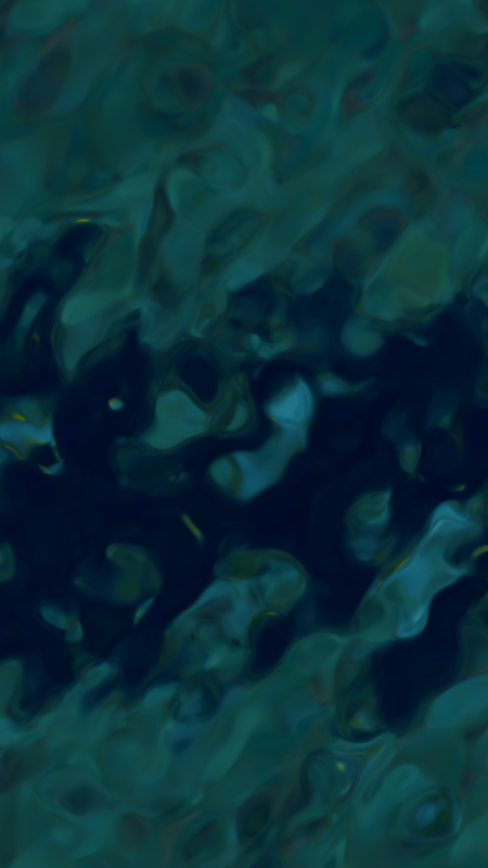 {Lumina} #397 static token preview