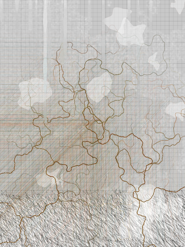 Slate #31 static NFT preview