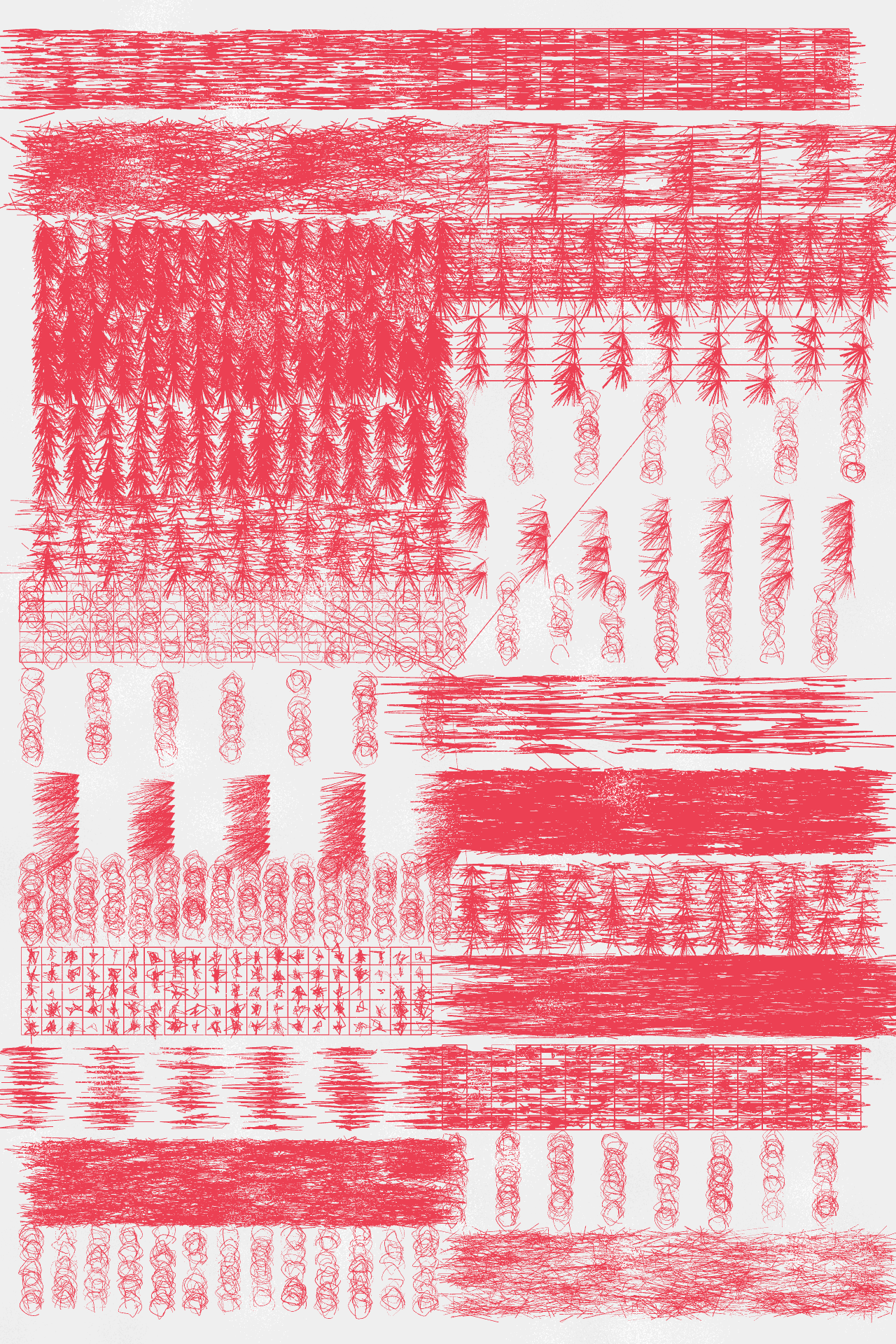 Tych #202 static NFT preview