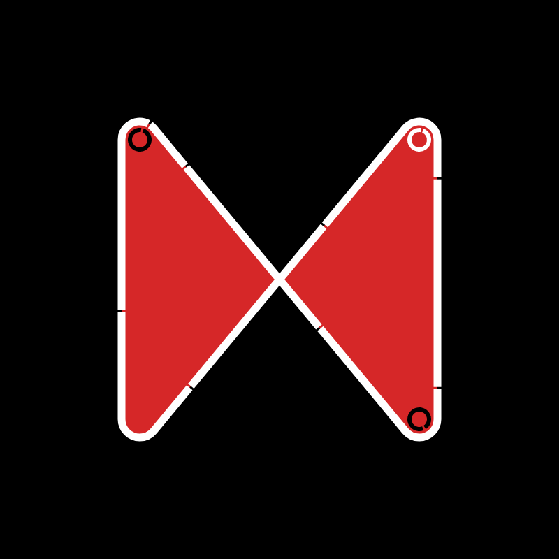 Pegs In Motion #394 static token preview