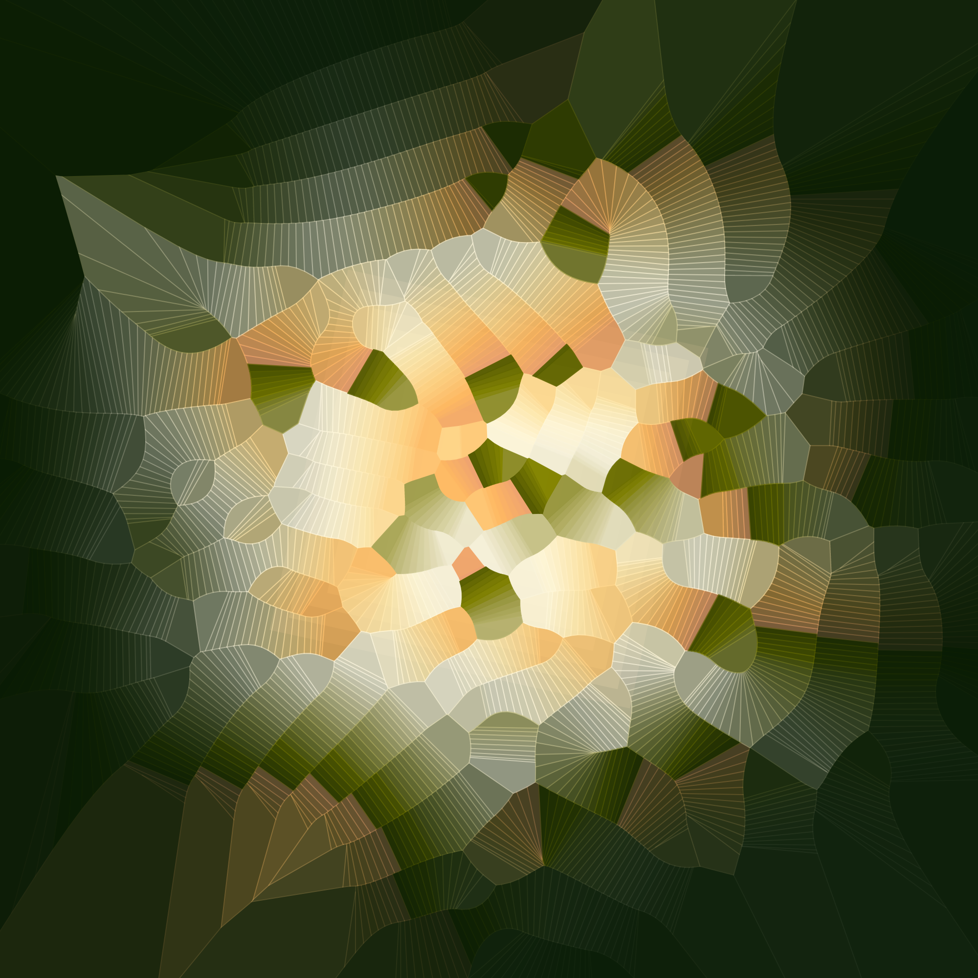 Incomplete Convergence #8 static token preview