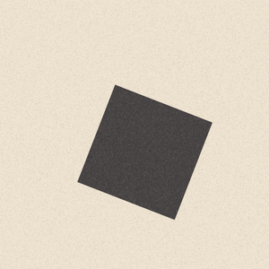 Suprematism Revisited project preview