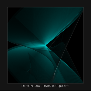 DESIGN69 project preview