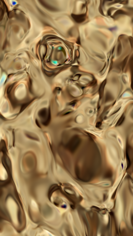 {Lumina} #1779 static token preview