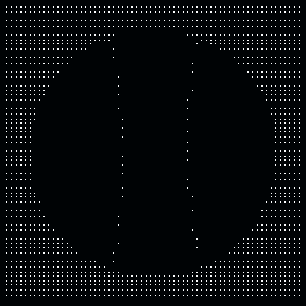 FSM #97 static token preview