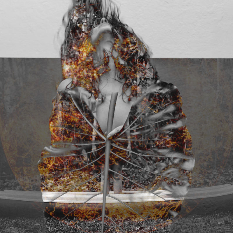 Portraits of a soul #57 static token preview