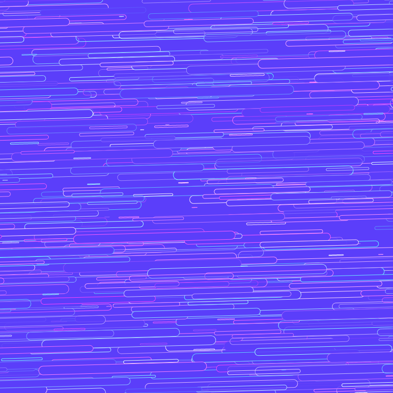 f l u c t u a t e #284 static token preview