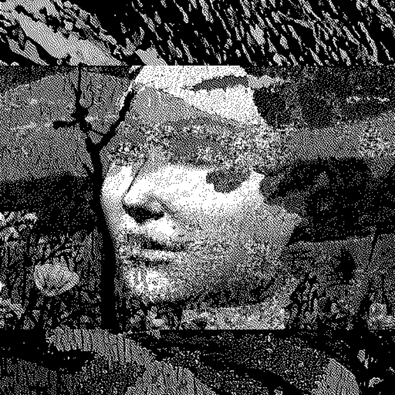 Whipped Dream #142 static token preview