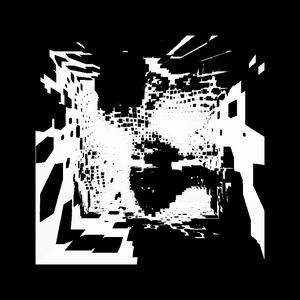 kage project preview