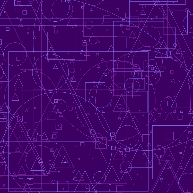 a r b i t r a r y #996 static token preview