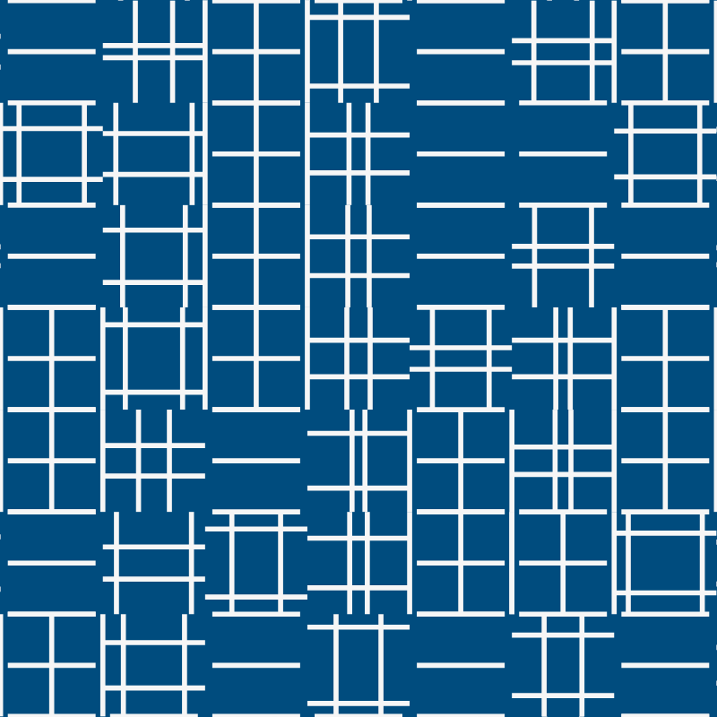CENTURY-XXX-METAMORELLET #778 static NFT preview