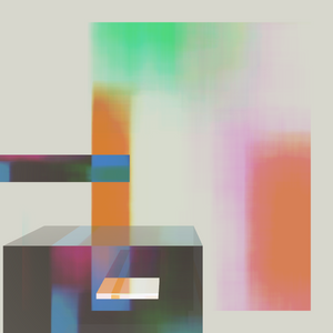 STORED EMOTIONS project preview