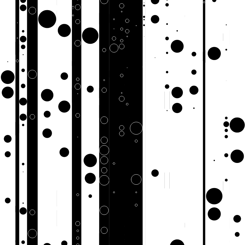 cc1: fairpass #54 static NFT preview