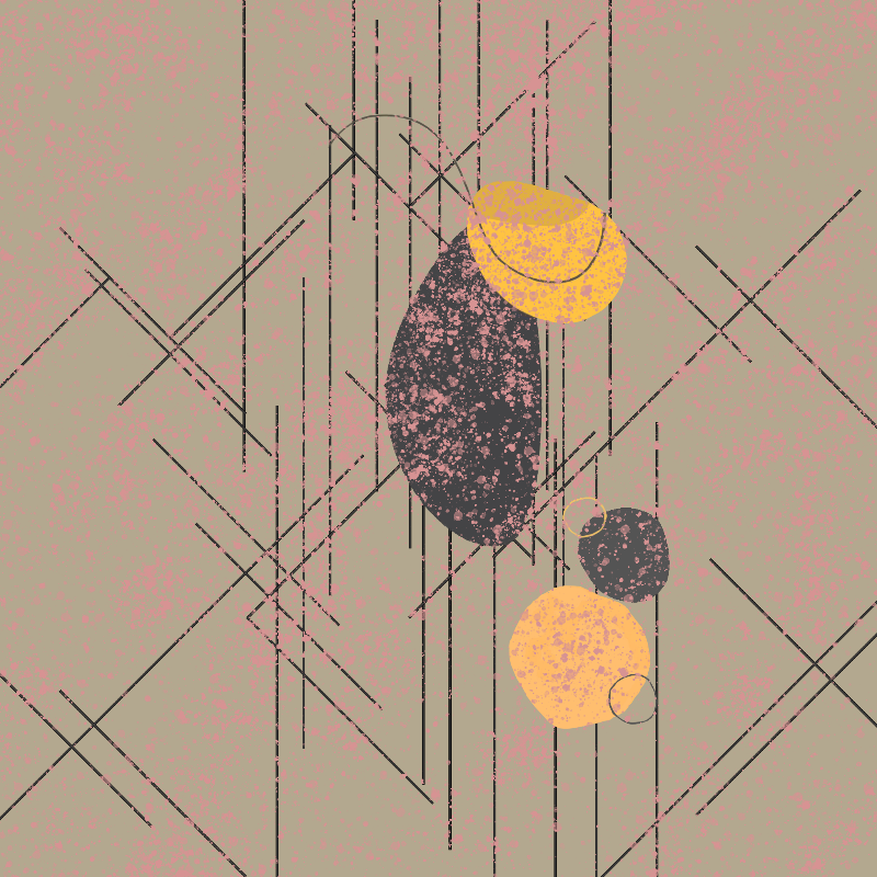 Riddle Route #4 static token preview
