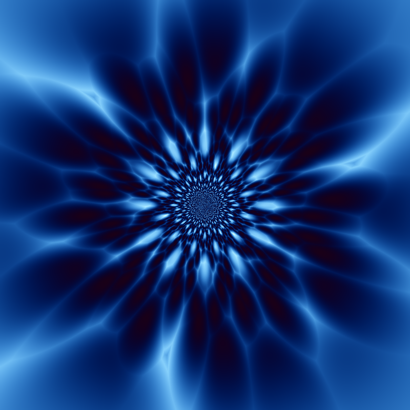 The Paradox of Choice #545 static NFT preview