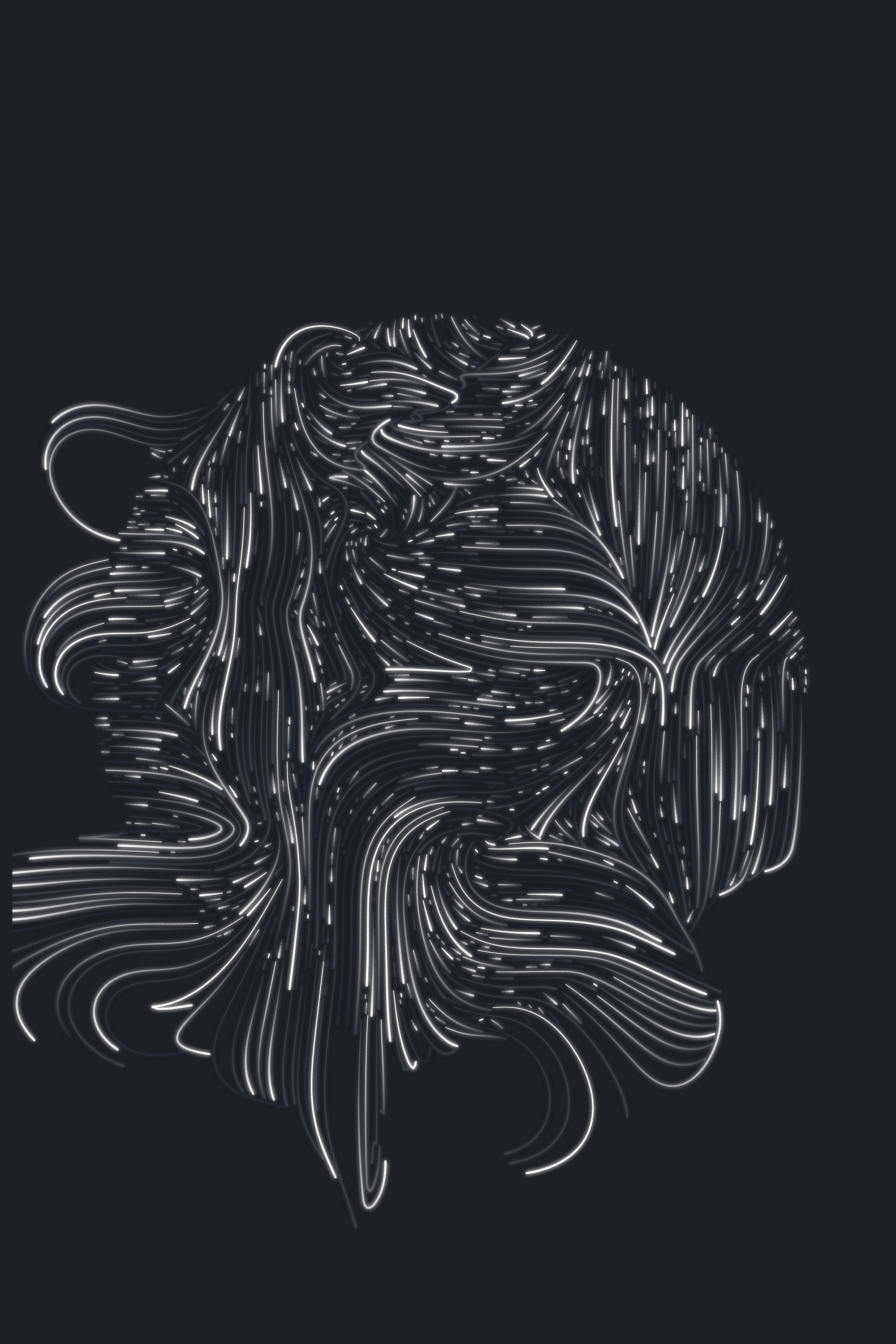 Monsoon #24 static token preview