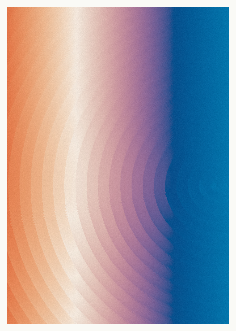 Summer #79 static NFT preview