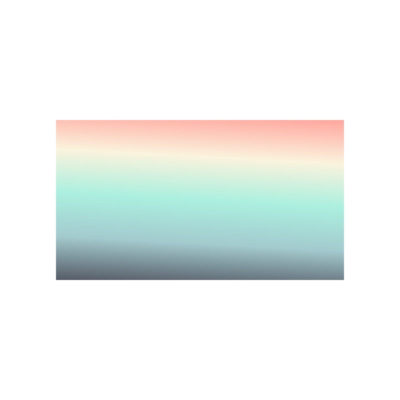 Mesh: The Shapes #117 static token preview