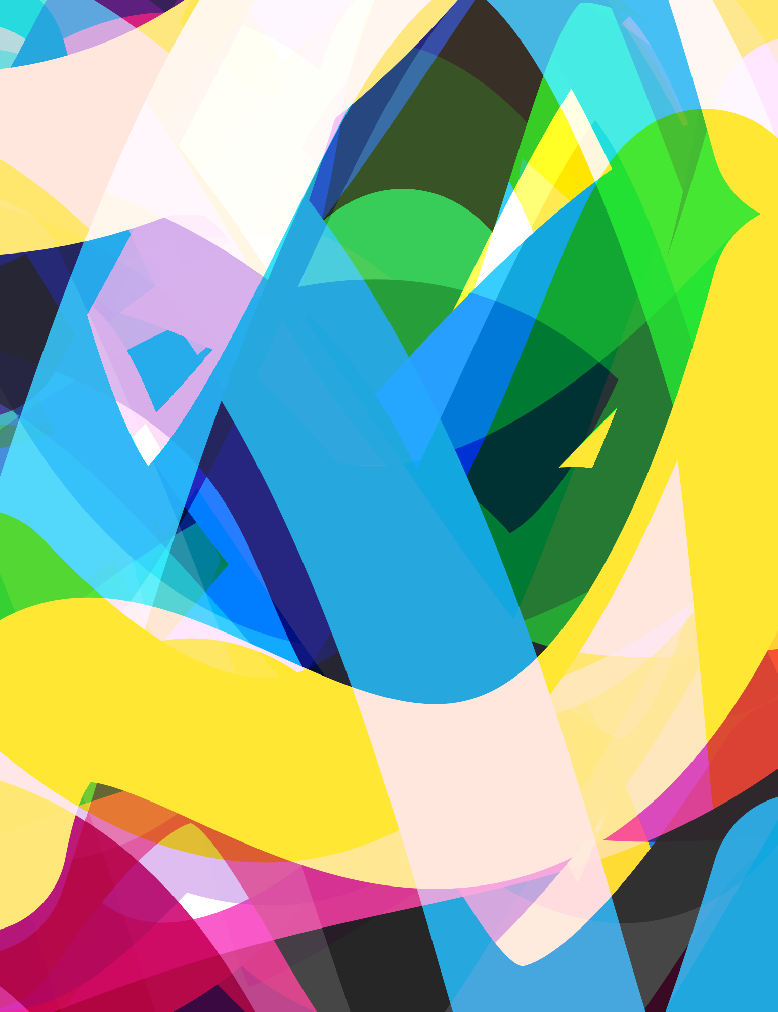 Timelines #180 static NFT preview