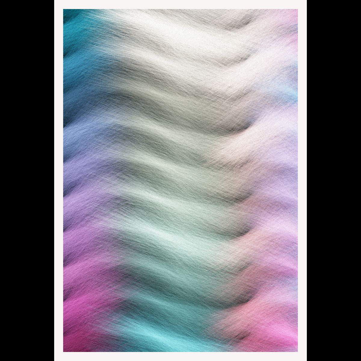 Furrr #196 static NFT preview