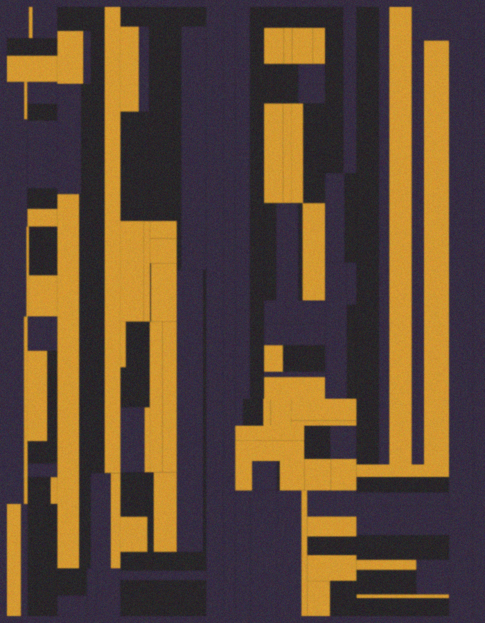 Illusion #217 static token preview