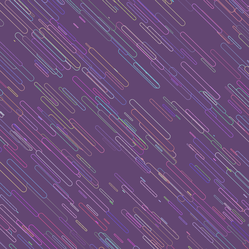 f l u c t u a t e #645 static NFT preview