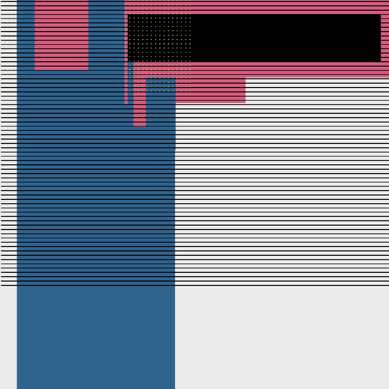 Nuhun #33 static NFT preview