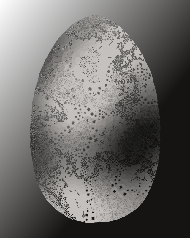 Perforations #9 static token preview