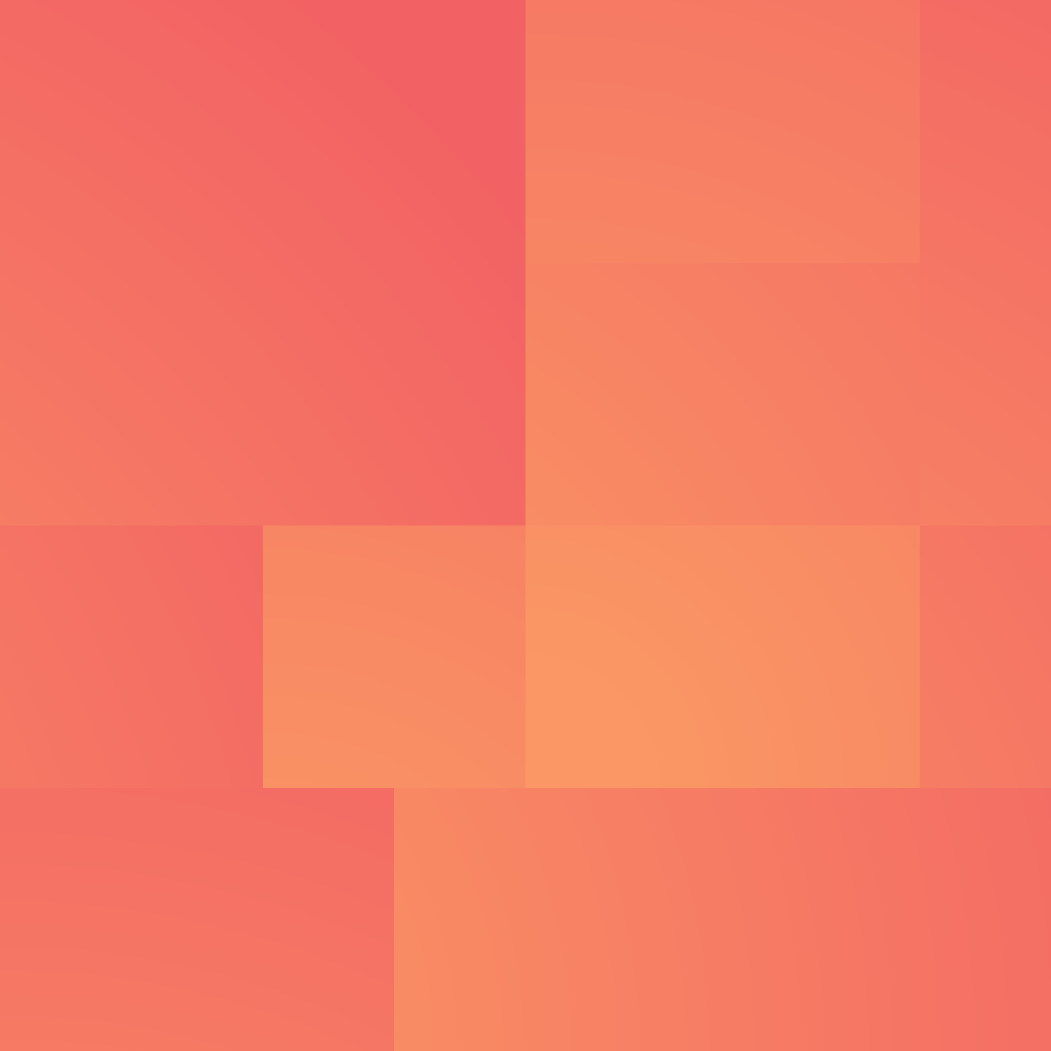 gradient descent #103 static token preview