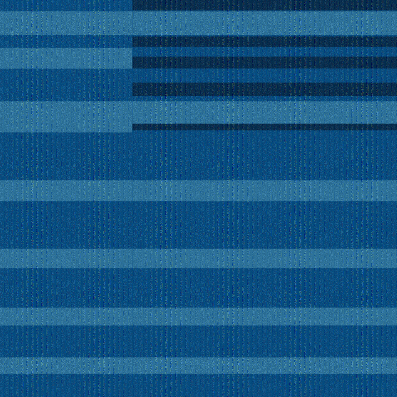 Painting Lines #193 static token preview