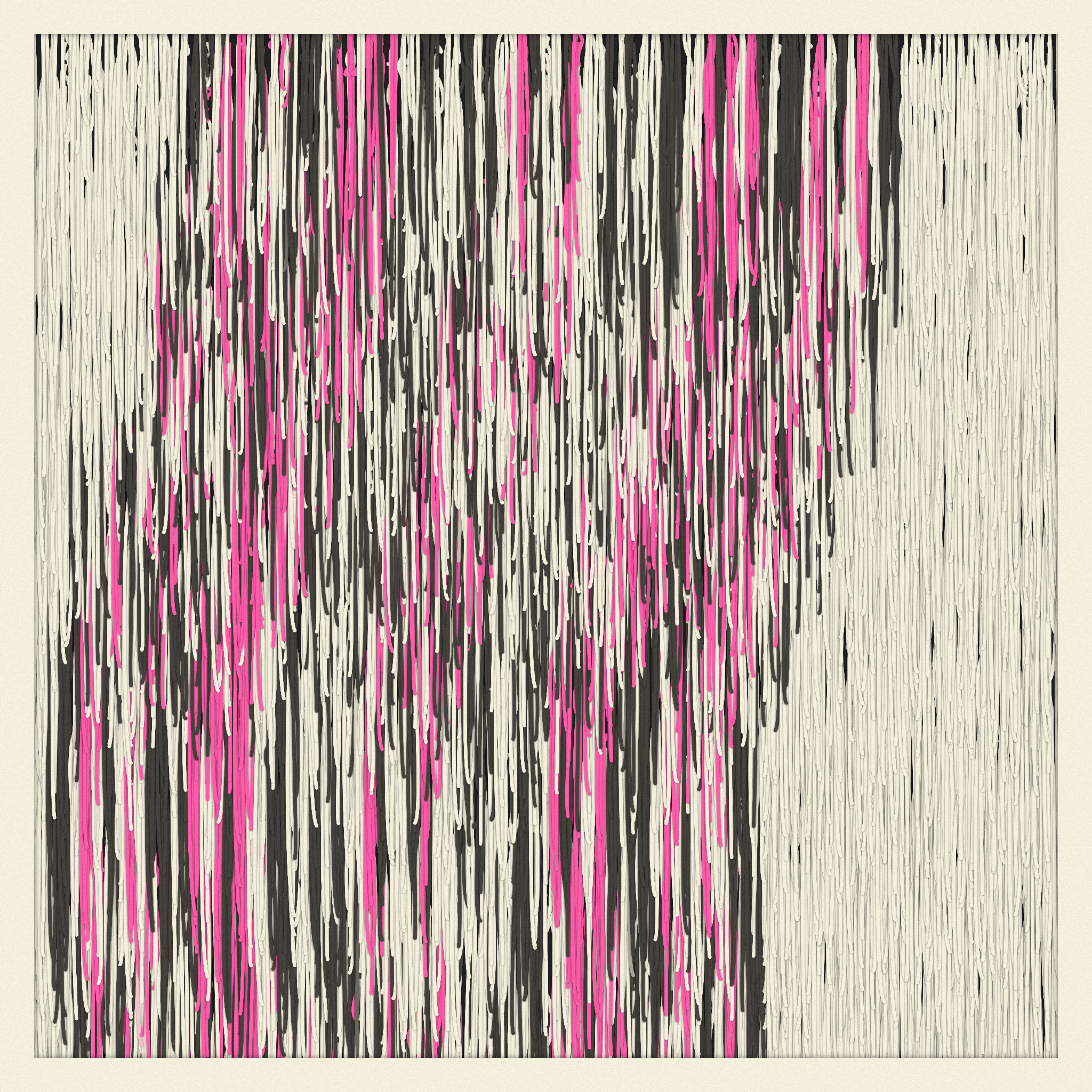 weep #248 static NFT preview