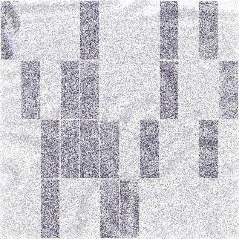 Boundary Conditions #472 static NFT preview